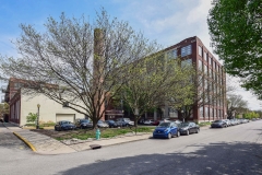 Indiana Real Estate Photography | Indianapolis, Indiana | Indiana Real Estate Photography | Image By Indiana Architectural Photographer Jason Humbracht