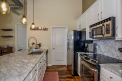 Indiana Real Estate Photography | Image by Indiana architectural photographer Jason Humbracht