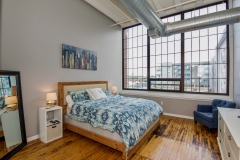 Indiana Real Estate Photography | Image by Indiana architectural photographer Jason Humbracht