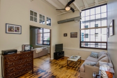 Indiana Real Estate Photography | Image by Indiana architectural photographer Jason Humbracht