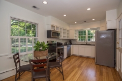 Home for sale at 6360 Sunset Lane in Indianapolis, Indiana | Indiana real estate photography | Indianapolis architectural photographer