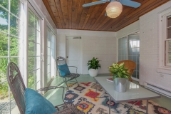 Home for sale at 6360 Sunset Lane in Indianapolis, Indiana | Indiana real estate photography | Indianapolis architectural photographer
