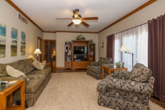 A recent real estate photography shoot in Brownsburg, Indiana | Indiana Architectural Photography | Brownsburg Indiana Real Estate Photography