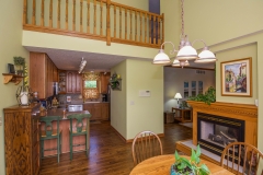 A recent real estate photography shoot in Brownsburg, Indiana | Indiana Architectural Photography | Brownsburg Indiana Real Estate Photography
