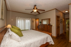 A recent real estate photography shoot in Brownsburg, Indiana | Indiana Architectural Photography | Brownsburg Indiana Real Estate Photography