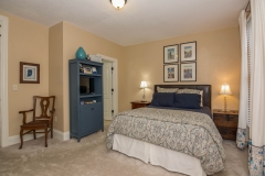 740 Lexington Ave, Indianapolis | Indiana Real Estate Photography