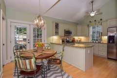 740 Lexington Ave, Indianapolis | Indiana Real Estate Photography