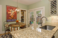 740 Lexington Ave, Indianapolis | Indiana Real Estate Photography