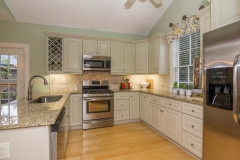 740 Lexington Ave, Indianapolis | Indiana Real Estate Photography