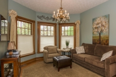 Home for sale at 7936 Thorncrest Dr, Mooresville, Indiana | Indiana Real Estate Photography | Indianapolis architectural photographer | Indiana architectural photography