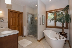 Home for sale at 7936 Thorncrest Dr, Mooresville, Indiana | Indiana Real Estate Photography | Indianapolis architectural photographer | Indiana architectural photography
