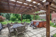 Indiana Architectural Photography | Indianapolis Indiana Real Estate Photography