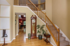 Indiana Architectural Photography | Indianapolis Indiana Real Estate Photography
