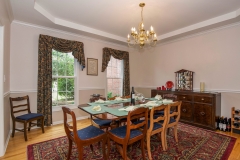 Indiana Architectural Photography | Indianapolis Indiana Real Estate Photography