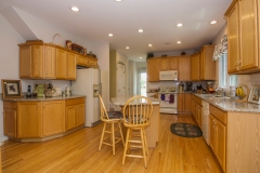 Indiana Architectural Photography | Indianapolis Indiana Real Estate Photography