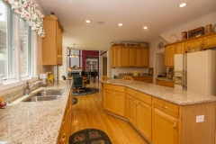 Indiana Architectural Photography | Indianapolis Indiana Real Estate Photography