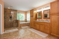 Indiana Architectural Photography | Indianapolis Indiana Real Estate Photography