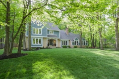 Home for sale at 9891 Highland Springs, McCordsville, Indiana | Indiana Real Estate Photography | Indianapolis architectural photographer