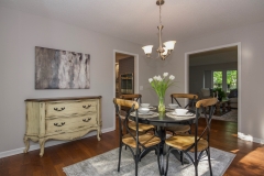 Home for sale at 9891 Highland Springs, McCordsville, Indiana | Indiana Real Estate Photography | Indianapolis architectural photographer