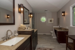 Home for sale at 9891 Highland Springs, McCordsville, Indiana | Indiana Real Estate Photography | Indianapolis architectural photographer