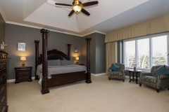 Indiana Real Estate Photography | Carmel, Indiana | Image By Indiana Architectural Photographer Jason Humbracht
