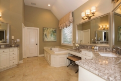 Indiana Real Estate Photography | Carmel, Indiana | Image By Indiana Architectural Photographer Jason Humbracht