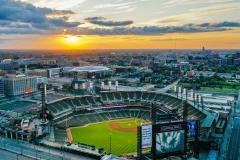 comerica-park-covid-19-pandemic