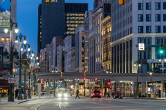 detroit-woodwardave-covid19