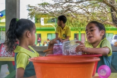 Cornerstone Foundation of Belize | Images by Indiana architectural & travel Photographer Jason Humbracht