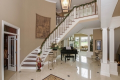 Real Estate Photography in Fishers, Indiana | Indiana Real Estate Photography | Indianapolis architectural photographer | Indiana architectural photography