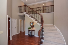 Indianapolis architectural photography | Avon Indiana Real Estate Photography | Indiana Real Estate Photography | Indianapolis architectural photographer | Indiana architectural photography