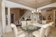 Indiana Real Estate Photography | Fishers, Indiana | Image By Indiana Architectural Photographer Jason Humbracht