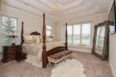 Indiana Real Estate Photography | Fishers, Indiana | Image By Indiana Architectural Photographer Jason Humbracht