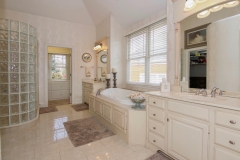 Indiana Real Estate Photography | Fishers, Indiana | Image By Indiana Architectural Photographer Jason Humbracht