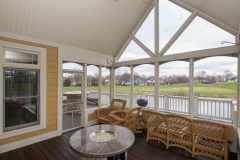 Indiana Architectural Real Estate Photography | Fishers, Indiana | Image By Indiana Architectural Photographer Jason Humbracht