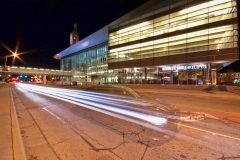 IUPUI | Indianapolis Architecture | Indianapolis, Indiana | Image by Indiana architectural photographer Jason Humbracht