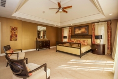 Indiana Real Estate Photography | Image by Indiana architectural photographer Jason Humbracht