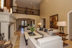 Indiana Real Estate Photography | Image by Indiana architectural photographer Jason Humbracht