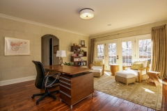 Indiana Real Estate Photography | Image by Indiana architectural photographer Jason Humbracht