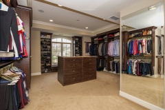 Indiana Real Estate Photography | Image by Indiana architectural photographer Jason Humbracht