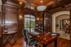 Indiana Real Estate Photography | Image by Indiana architectural photographer Jason Humbracht