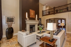 Indiana Real Estate Photography | Image by Indiana architectural photographer Jason Humbracht