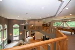 Indianapolis Real Estate Photography | Indianapolis, Indiana | Image By Indiana Architectural Photographer Jason Humbracht