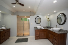 Indianapolis Real Estate Photography | Indianapolis, Indiana | Image By Indiana Architectural Photographer Jason Humbracht