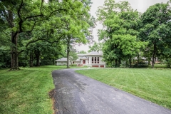 Indianapolis Real Estate Photography | Indianapolis, Indiana | Image By Indiana Architectural Photographer Jason Humbracht