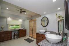 Indianapolis Real Estate Photography | Indianapolis, Indiana | Image By Indiana Architectural Photographer Jason Humbracht