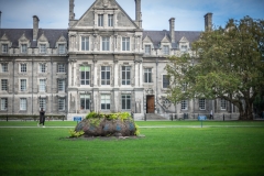 University of Dublin