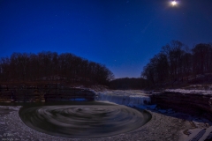 Moonshine
