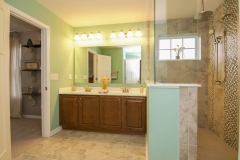 Indiana Real Estate Photography﻿ | M/I Homes | Greenwood, Indiana | Image by Indiana architectural photographer Jason Humbracht
