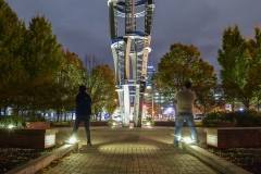 Indy Art